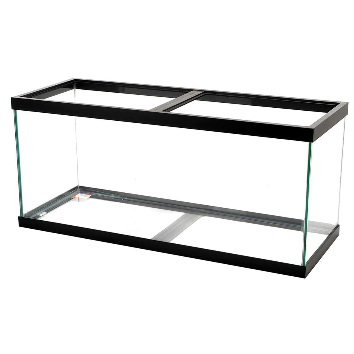 Glass Aquarium H17071