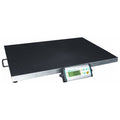 Floor Scale B55239