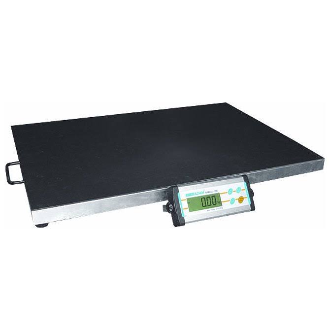 Floor Scale B55239