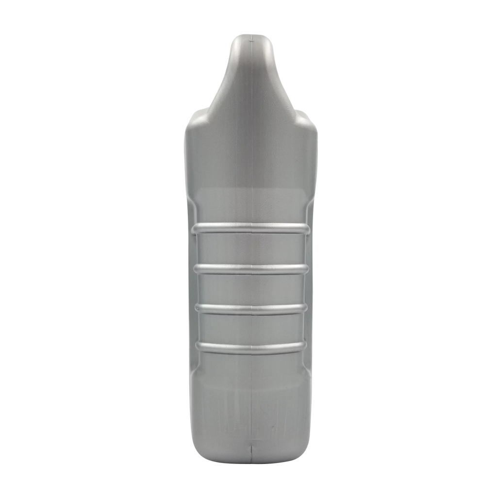 Red Antifreeze Prediluted 50/50 Y953