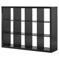 12-Cube Storage Organizer J813