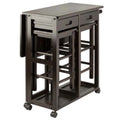 3-Pc Space Saver Set K293