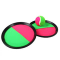 Tennis Ball Fun Game Set N993719