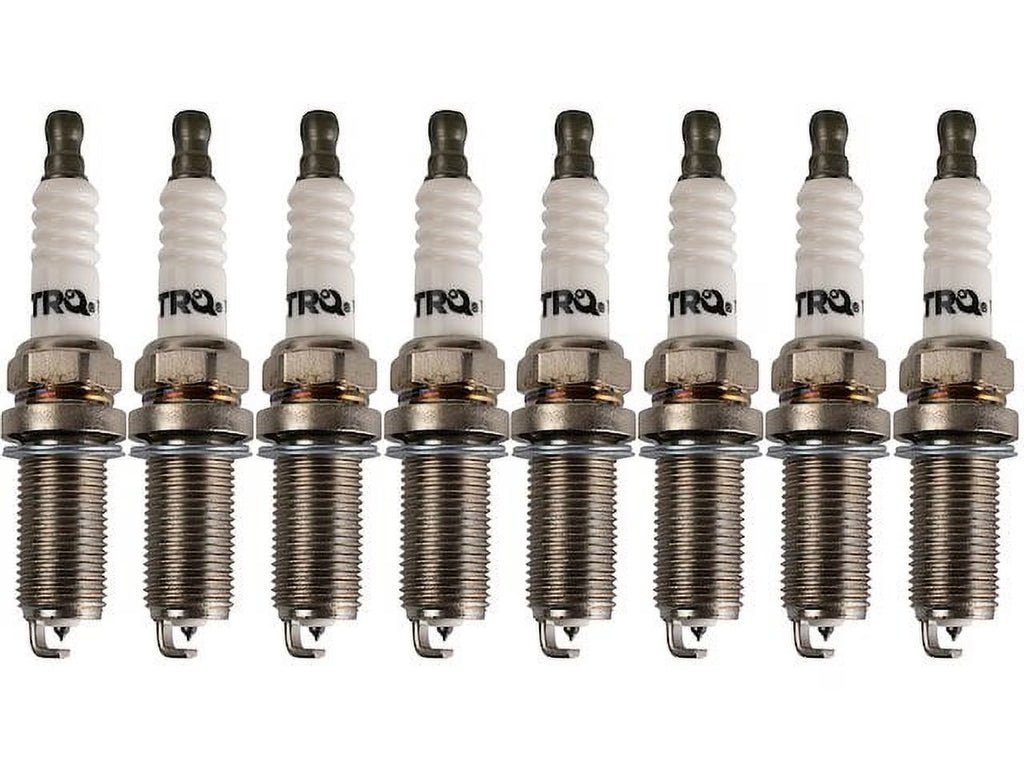 Spark Plug Set 8 Piece G950394