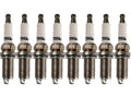 Spark Plug Set 8 Piece G950394