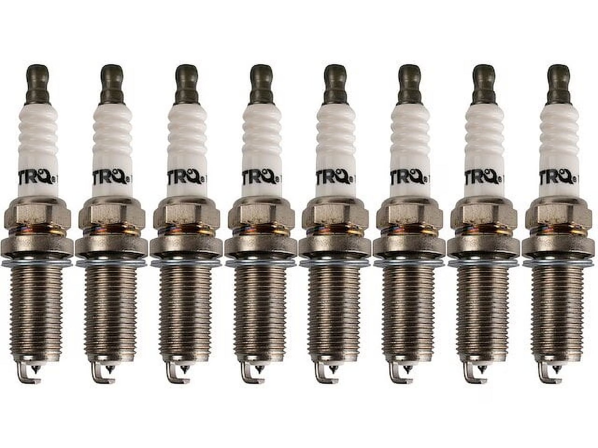 Spark Plug Set 8 Piece G950394