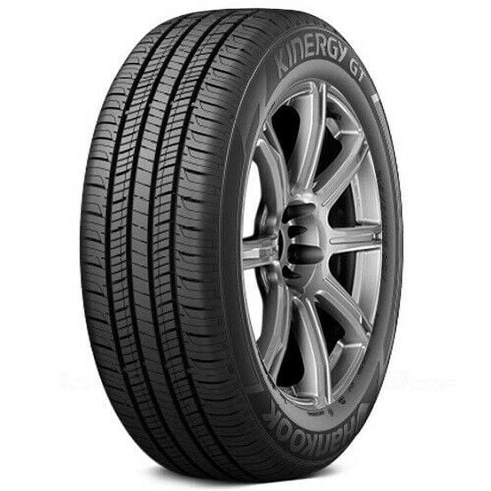 235/40-19 92 V Tire N3900