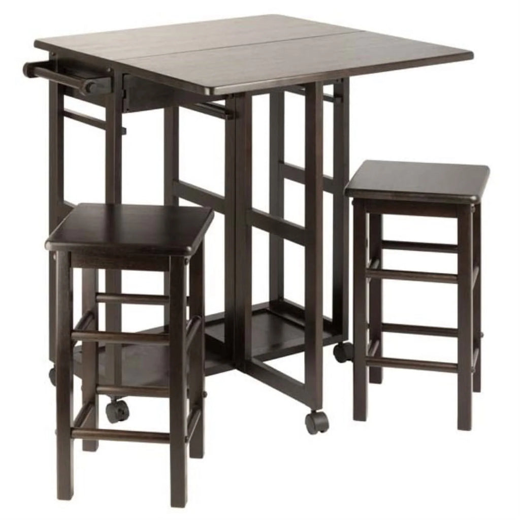 3-Pc Space Saver Set K293