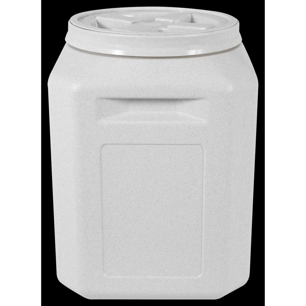 Pet Food Container W921