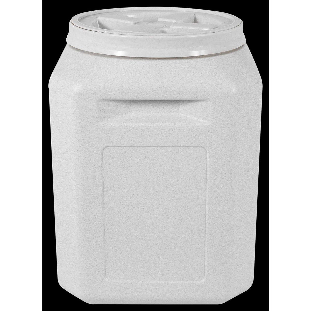 Pet Food Container W921