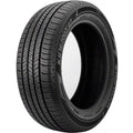 All Season 225/45R17 91W Passenger Tire K373816