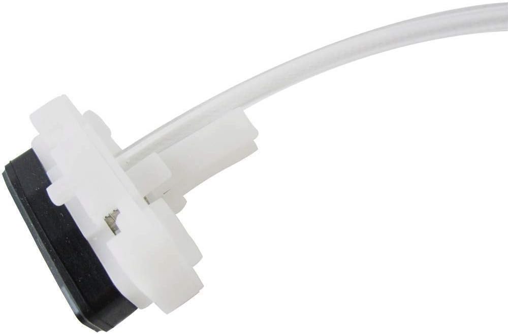 4 Pcs Cap Capping Top L8453
