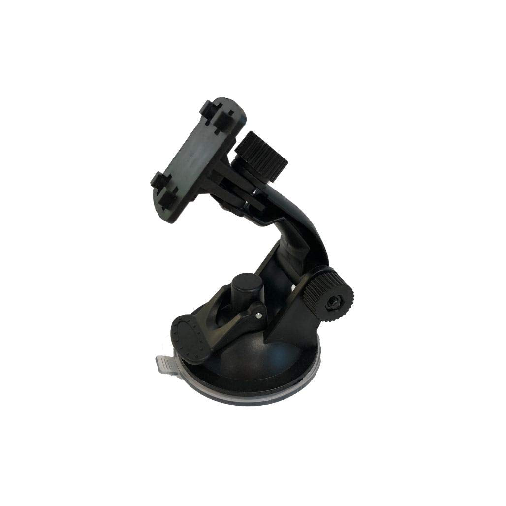 6 Sensor RV TPMS with Color Display Monitor Sunshade P68700