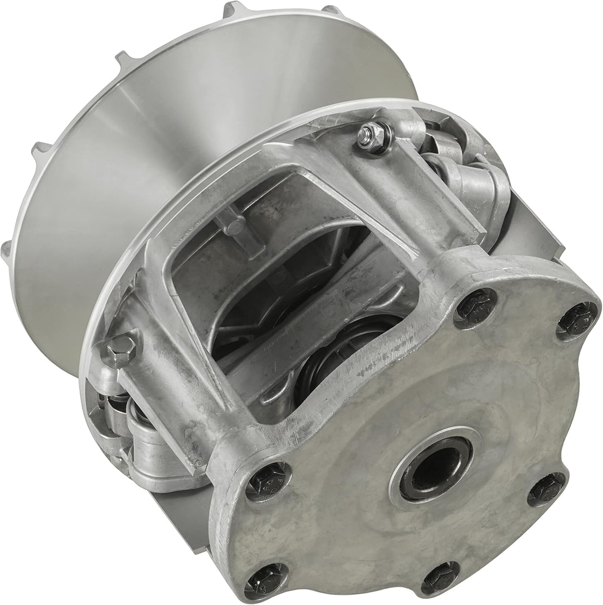 Complete Primary Drive Clutch Polaris RZR 4 900 2015 2016 2017 2018 (Non-EBS) R832691