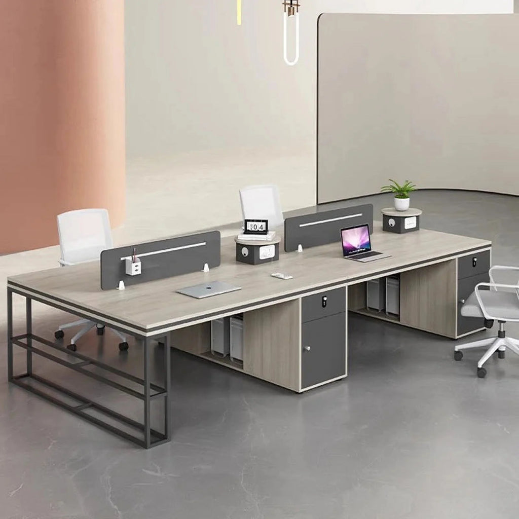 Office Desk K877444