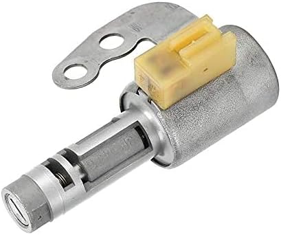 Transmission Shift Control Solenoid M165535