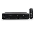 DVD/VCR Combo with Remote T34012