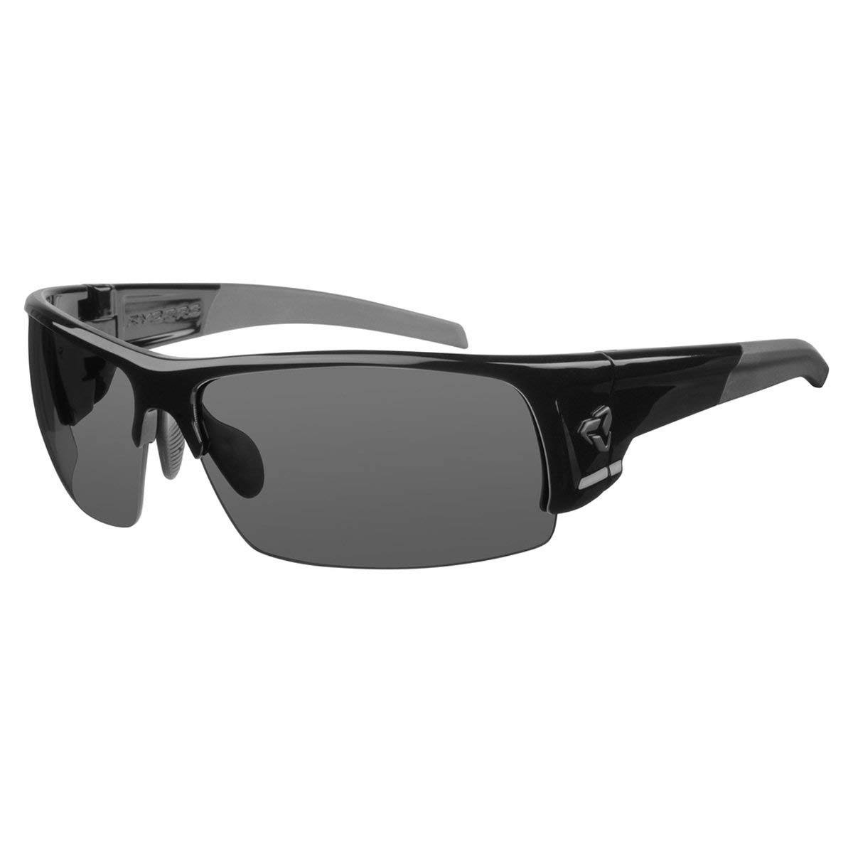 Photochromic Lens Sunglasses P65338