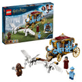 430 Pieces Building Toy N215