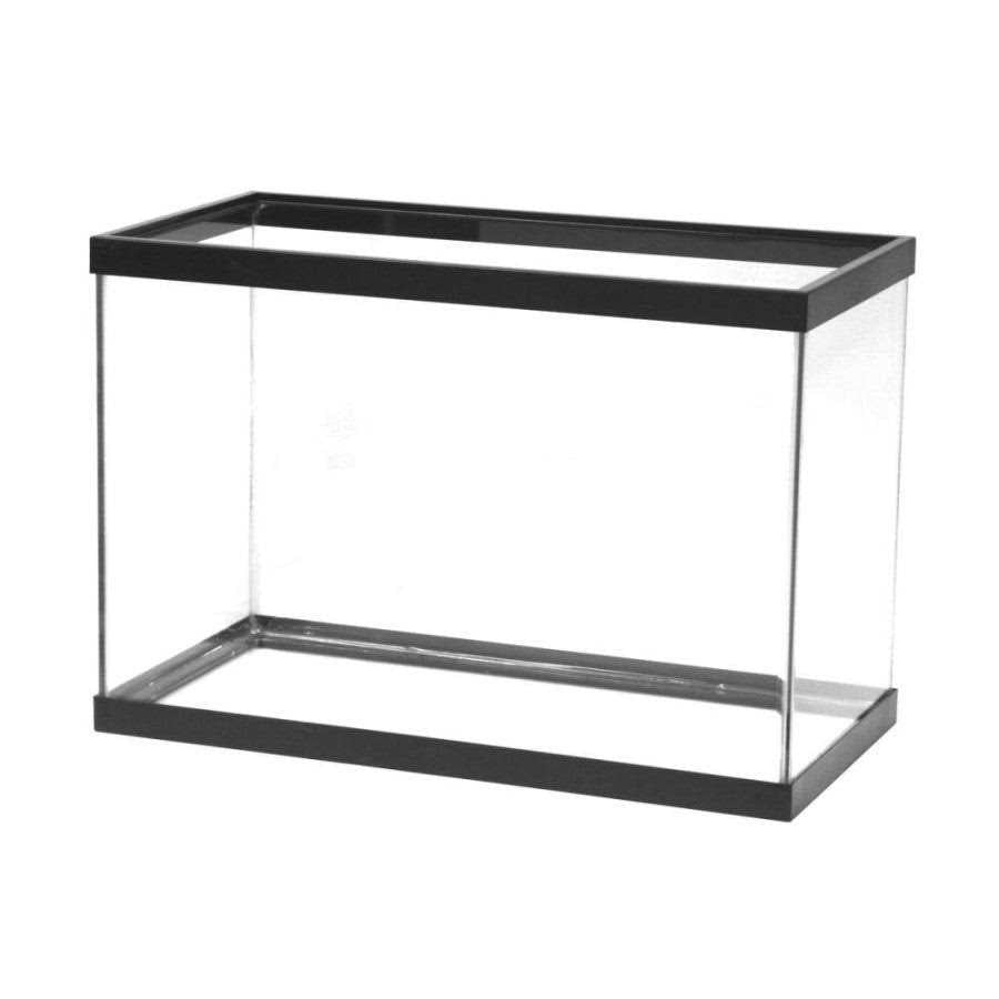 Glass Aquarium H17071