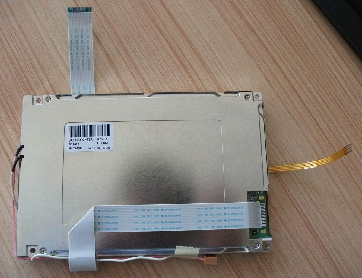 LCD Panel Display Screen V1760