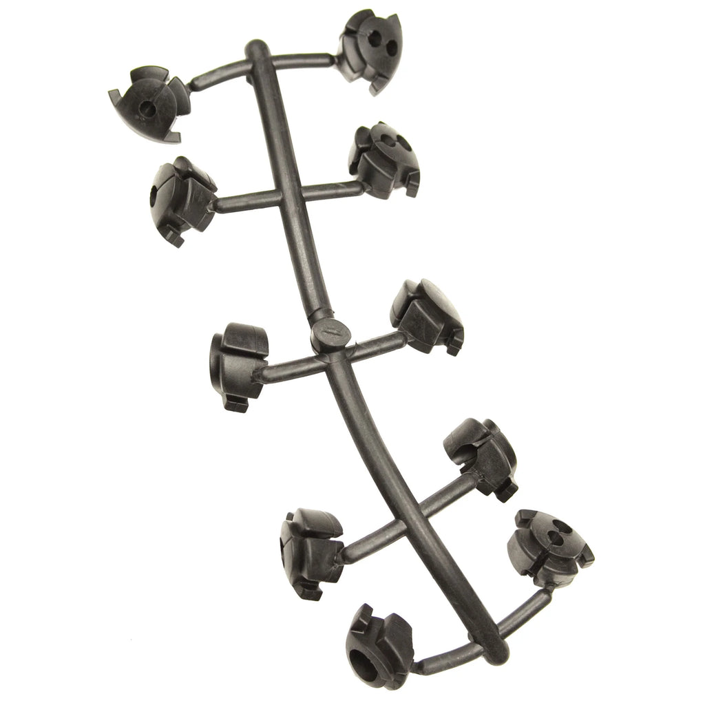 Thru Hull Wiring Kit L9357