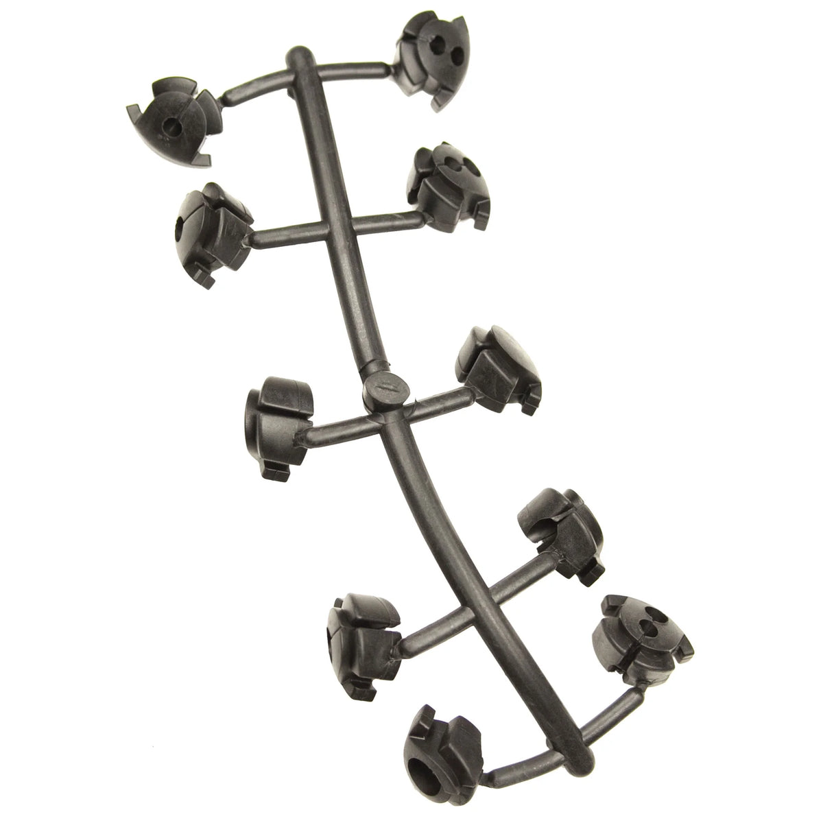 Thru Hull Wiring Kit L9357