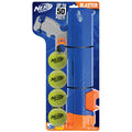 16” Tennis Ball Blaster Dog Toy with 4 Balls Y381072