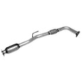 Catalytic Converter N97663