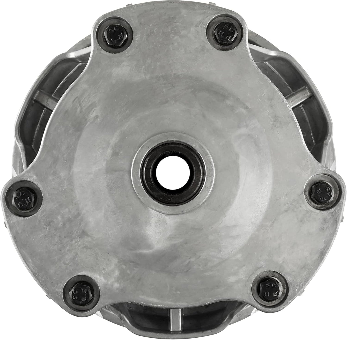 Complete Primary Drive Clutch Polaris RZR 4 900 2015 2016 2017 2018 (Non-EBS) R832691