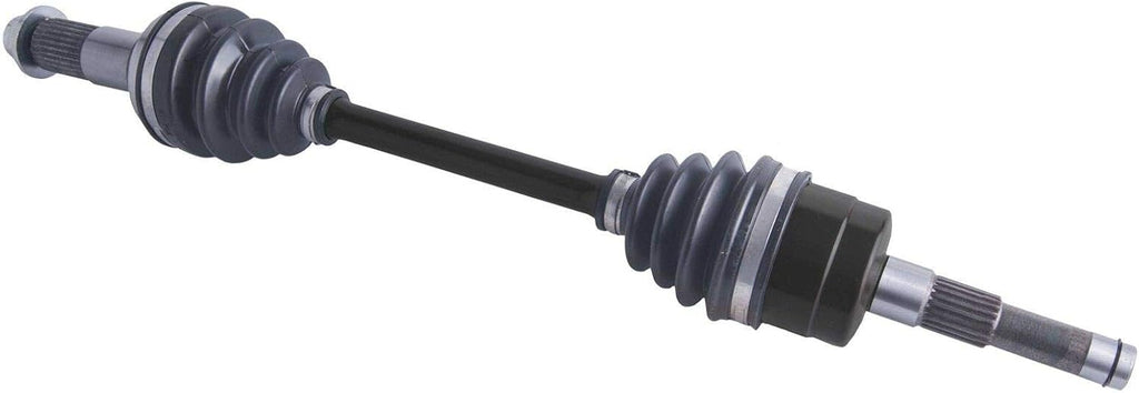Axle for Yamaha Grizzly 660 2003 2004 2005 2006 2007 2008 Q7015