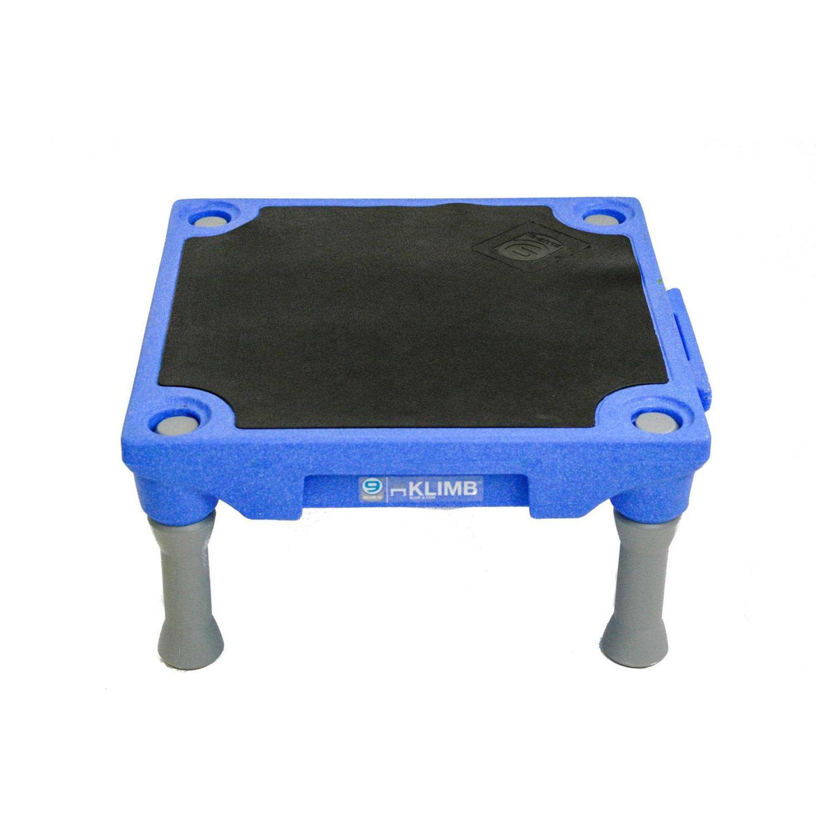 Traction Mat W4389