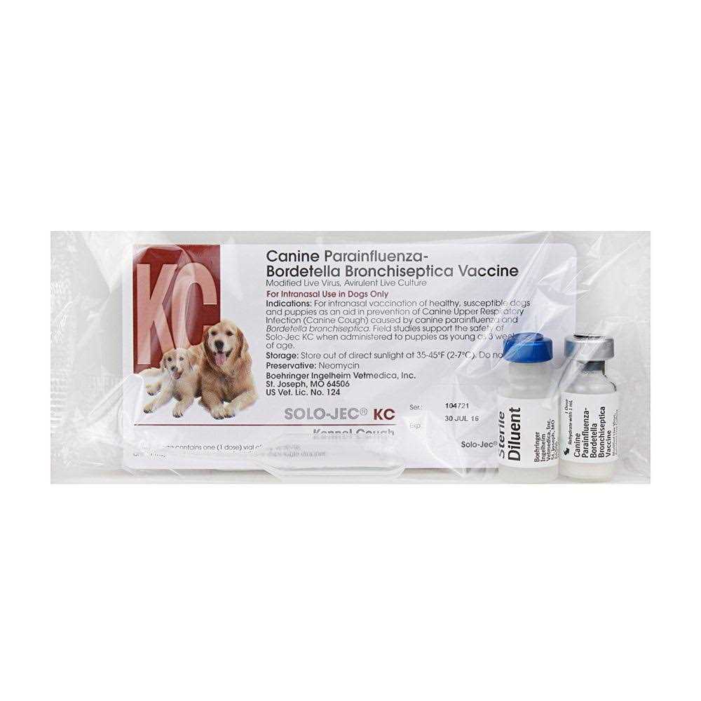 Intranasal Vaccine C539437