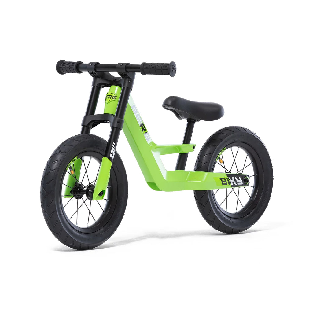 Green City Bike R60262