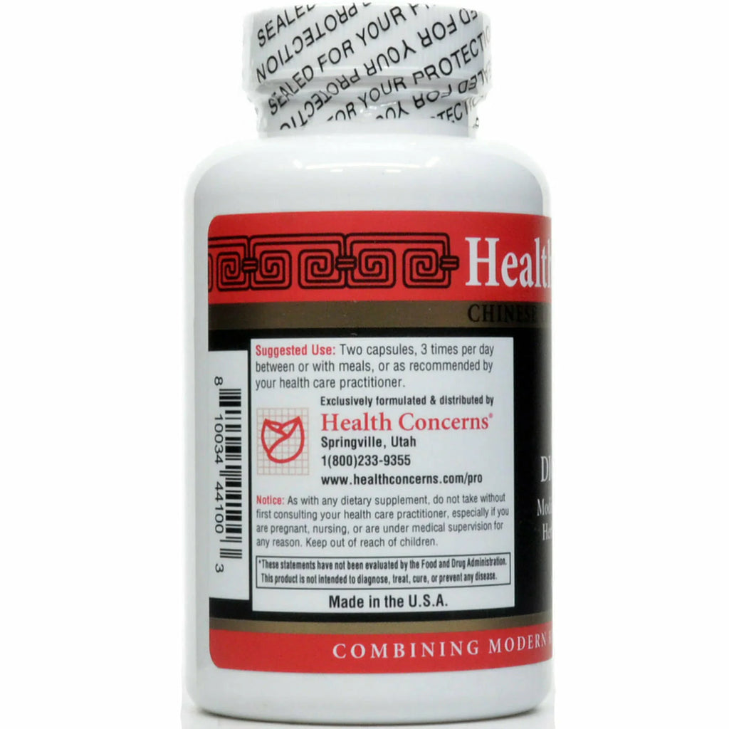 Digestion Supplement U756515