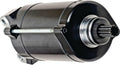 Starter Compatible with Honda Shadow VT600C 1988-2007, VT750C 2000, Pack of 2 V2692