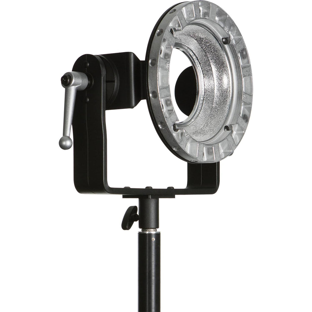 Speedring & Bracket for Balcar F186250