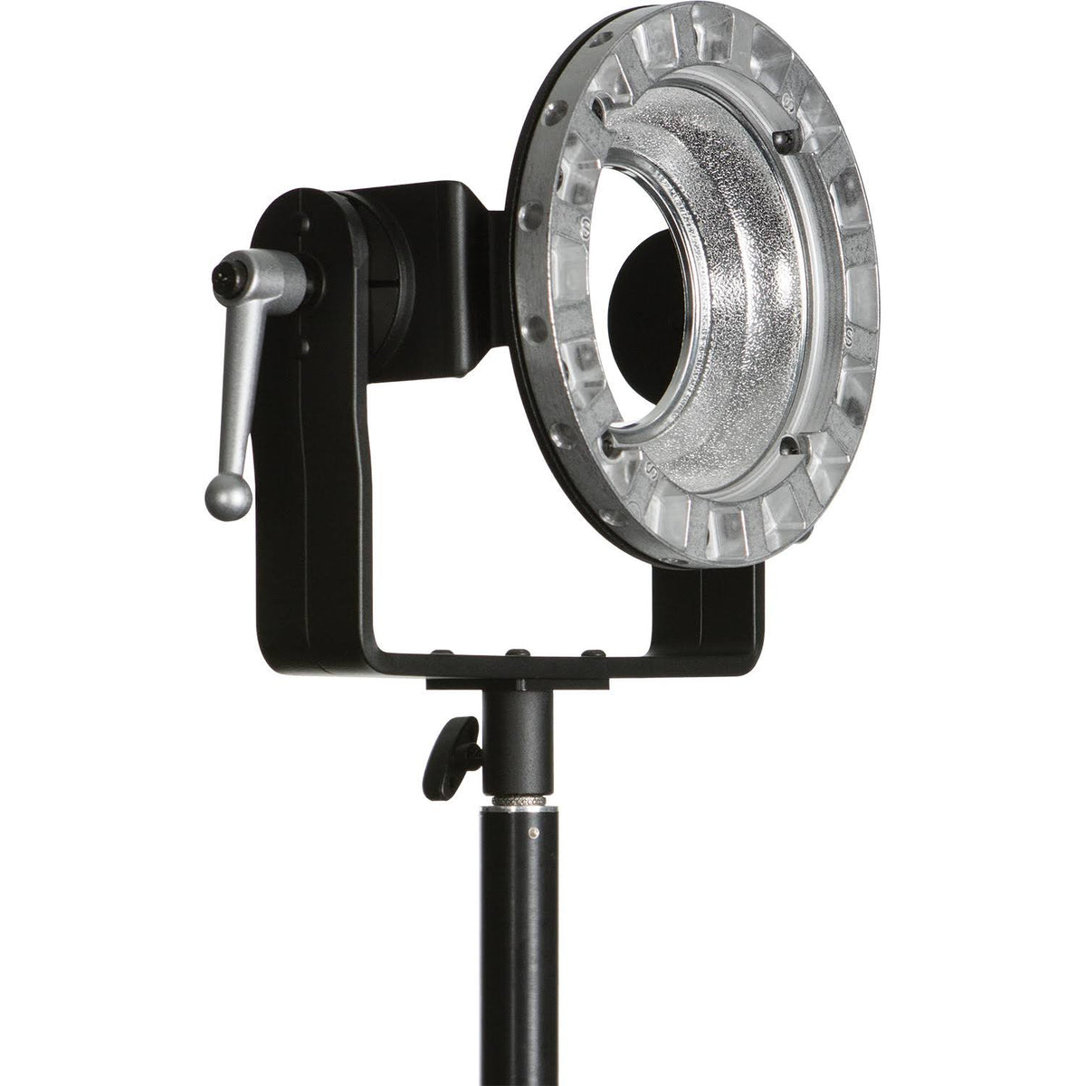 Speedring & Bracket for Balcar F186250