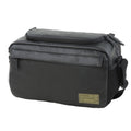 Black DSLR Camera Bag I8705