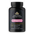 Women's Multivitamin 90 Capsules Z52333