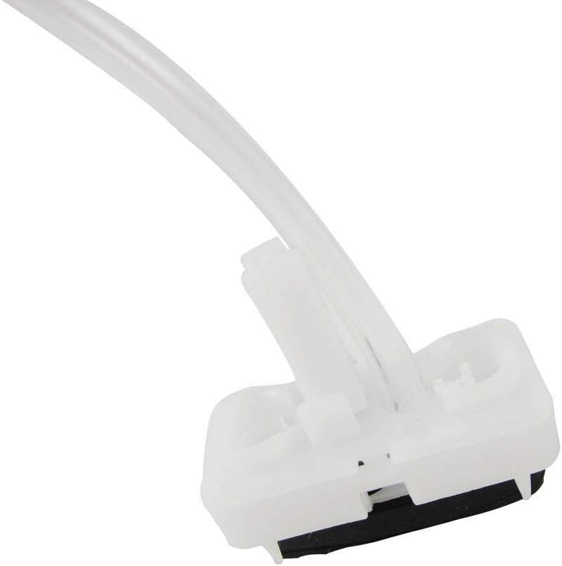 4 Pcs Cap Capping Top L8453