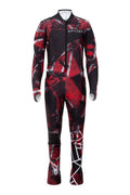 Boys Race Suit T955