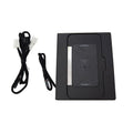 Fast Wireless Charger L527168