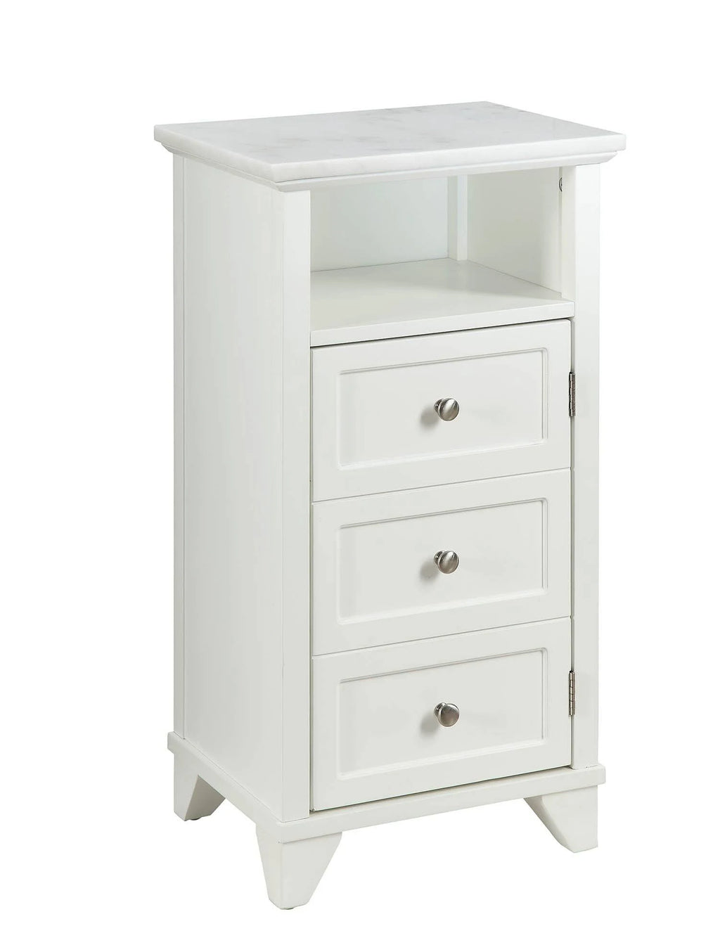 Cabinet A4954
