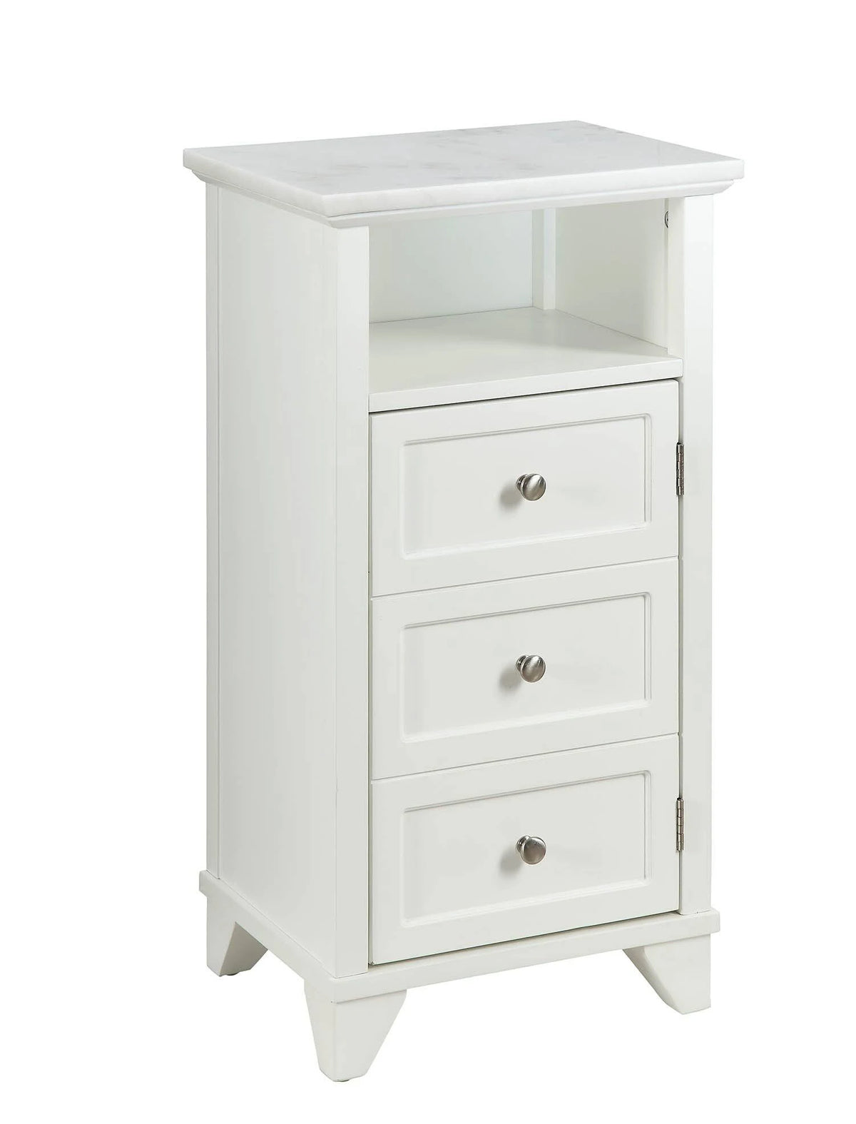 Cabinet A4954