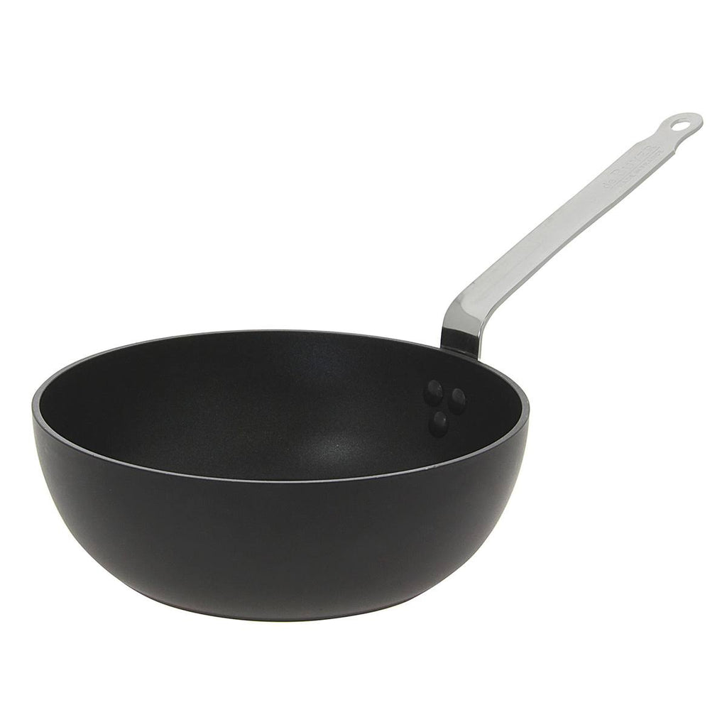 Sauté Pan 24 cm L6006