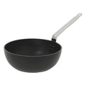 Sauté Pan 24 cm L6006