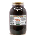 Alcohol-Free Liquid Extract Glycerite 32 Fl.Oz A99700