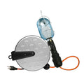 Metal Cord Reel V7366