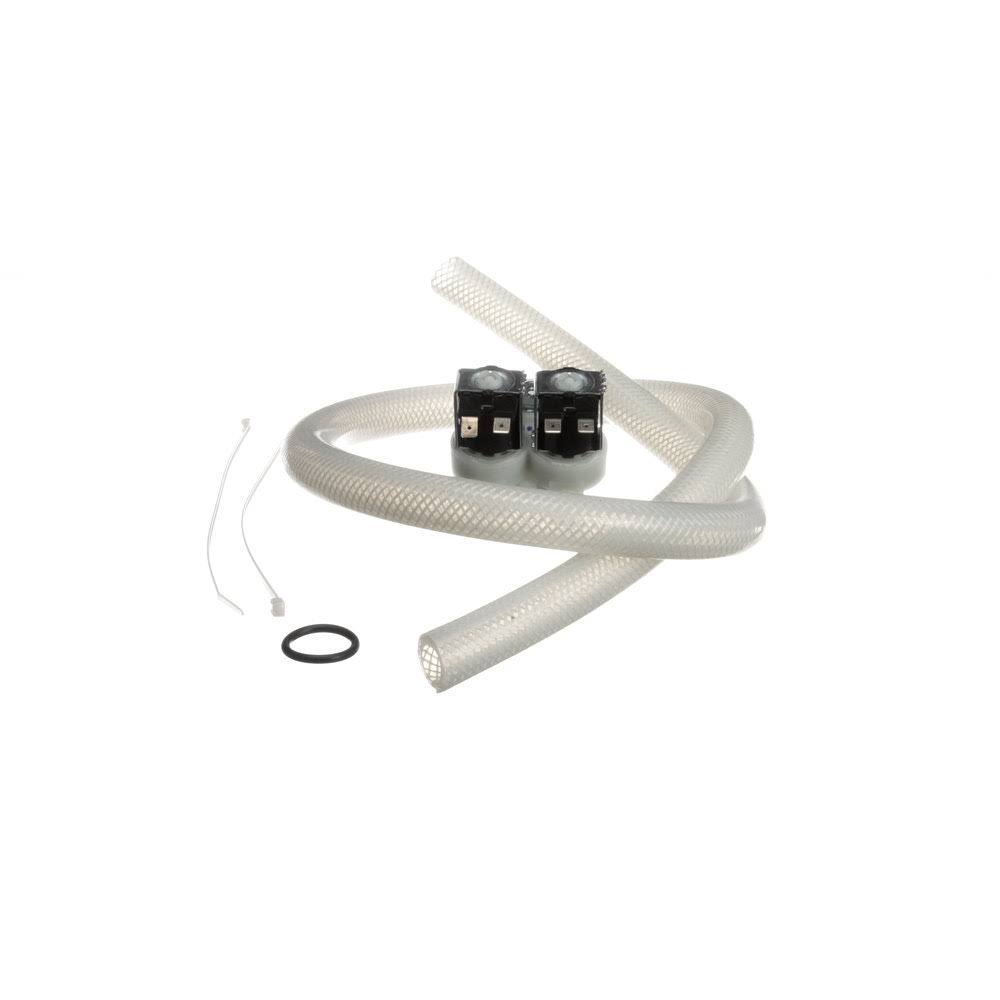Restrictor Kit Z43258